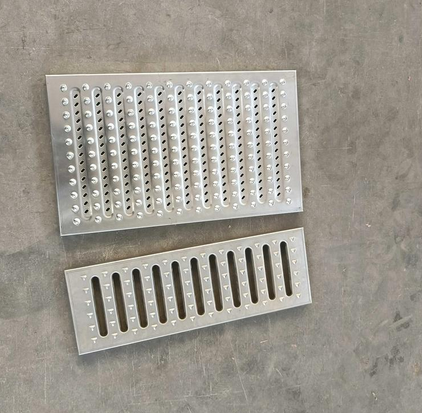 邵阳水篦子
