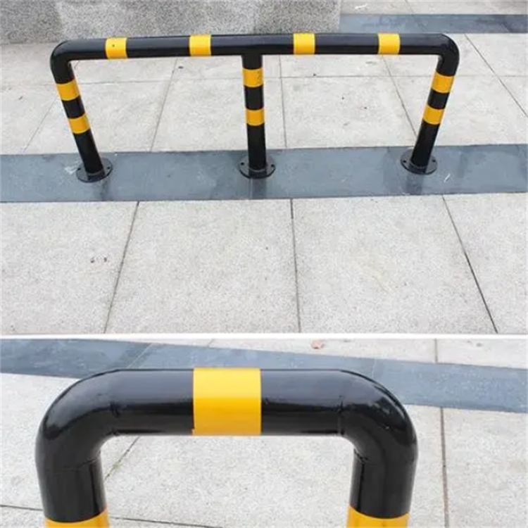 邵阳警示柱
